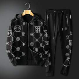 Picture of Philipp Plein Sweater Suits _SKUPPM-4XL12yr0441834